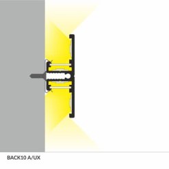 LED_profile_BACK10_mounting_1_500