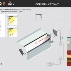 LED_profile_CABI12_DS_500