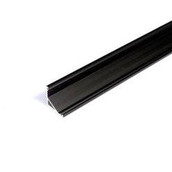 LED_profile_CABI12_black_500