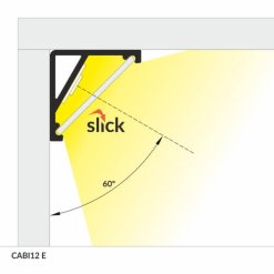 LED_profile_CABI12_mounting_1_500