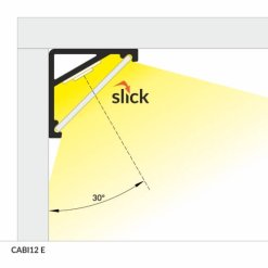 LED_profile_CABI12_mounting_2_500