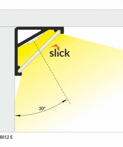 LED_profile_CABI12_mounting_2_500