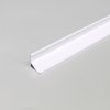 LED_profile_CABI12_white_500