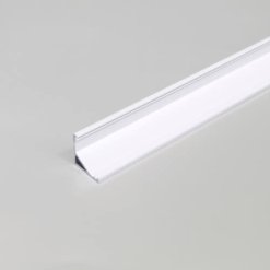 LED_profile_CABI12_white_500