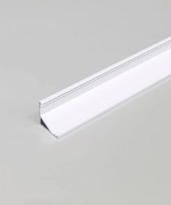 LED_profile_CABI12_white_500