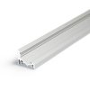 LED_profile_CORNER10_anod_500