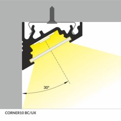 LED_profile_CORNER10_mounting_1_500