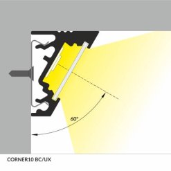 LED_profile_CORNER10_mounting_2_500