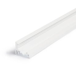 LED_profile_CORNER10_white_500