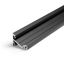 LED_profile_CORNER14_black_anod_500