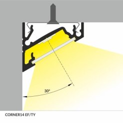 LED_profile_CORNER14_mounting_1_500