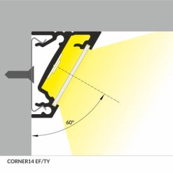 LED_profile_CORNER14_mounting_2_500