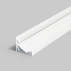 LED_profile_CORNER14_white_500