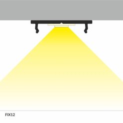 LED_profile_FIX12_mounting_500