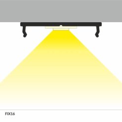 LED_profile_FIX16_mounting_1_500