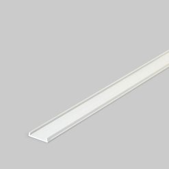 LED_profile_FIX16_white_500