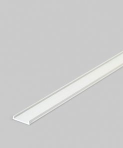 LED_profile_FIX16_white_500