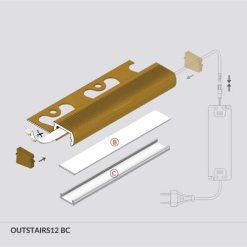 LED_profile_OUTSTAIRS12_diagram_500