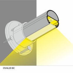 LED_profile_OVAL20_mounting_1_500