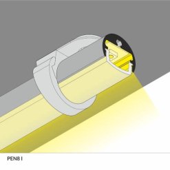 LED_profile_PEN8_mounting_500