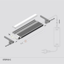 LED_profile_STEP10_diagram 2_500