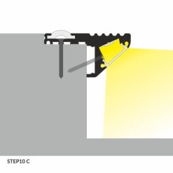 LED_profile_STEP10_mounting_1_500