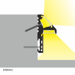 LED_profile_STEP10_mounting_2_500