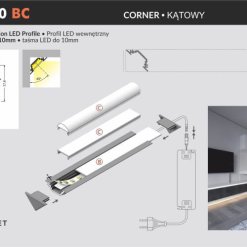 LED_profile_TRIO10_DS_500