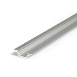 LED_profile_TRIO10_anod_500