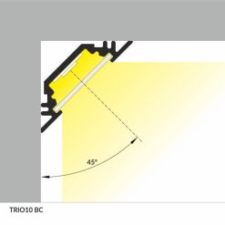 LED_profile_TRIO10_mounting_500