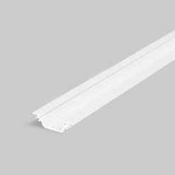 LED_profile_TRIO10_white_500