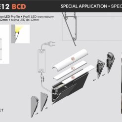 LED_profile_WALLE12_DS_500