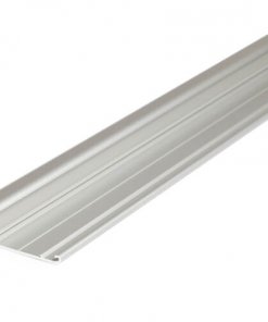LED_profile_WALLE12_anod_500