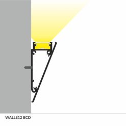 LED_profile_WALLE12_mounting_500