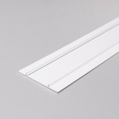 LED_profile_WALLE12_white_cover_500