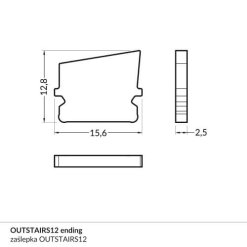 OUTSTAIRS12_ending_dimensions_500