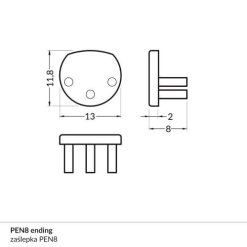 PEN8_ending_dimensions_500