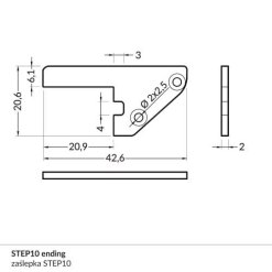 STEP10_ending_dimensions_500