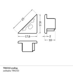 TRIO10_ending_dimensions_500