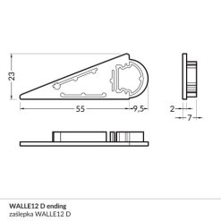WALLE12_D_ending_dimensions_500