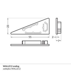 WALLE12_ending_dimensions_500