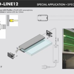 LED_profile_MIKRO-LINE12_DS_500