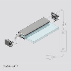 LED_profile_MIKRO-LINE12_diagram_500