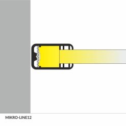 LED_profile_MIKRO-LINE12_mounting__500