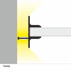 LED_profile_TWIN8_mounting_500