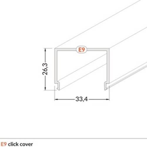 E9_click_cover_dimensions_500x500