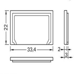 E9_ending_white_dimensions500x500