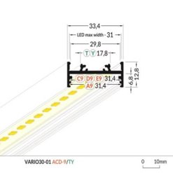 LED_profile_VARIO30-01_dimensions_500x500