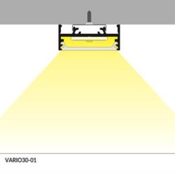 LED_profile_VARIO30-01_mounting_500x500