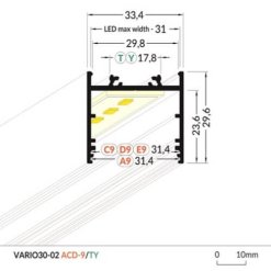 LED_profile_VARIO30-02_dimensions_500x500